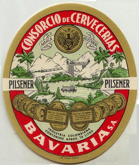 Panela Label : DECAÑA - image 14 - student project
