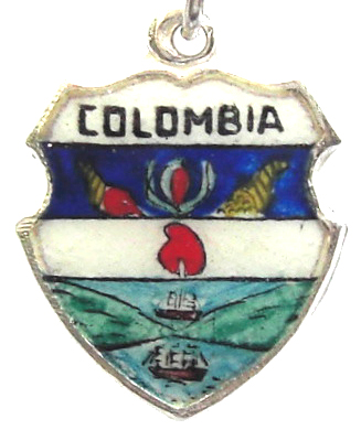 Panela Label : DECAÑA - image 7 - student project