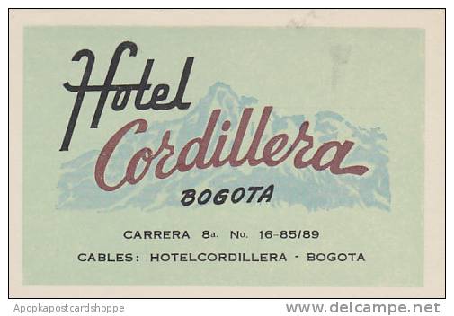 Panela Label : DECAÑA - image 1 - student project