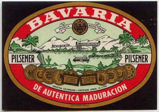 Panela Label : DECAÑA - image 15 - student project