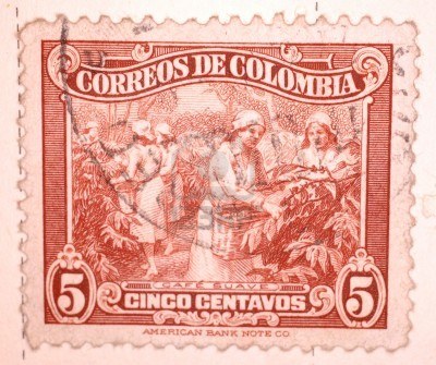 Panela Label : DECAÑA - image 2 - student project