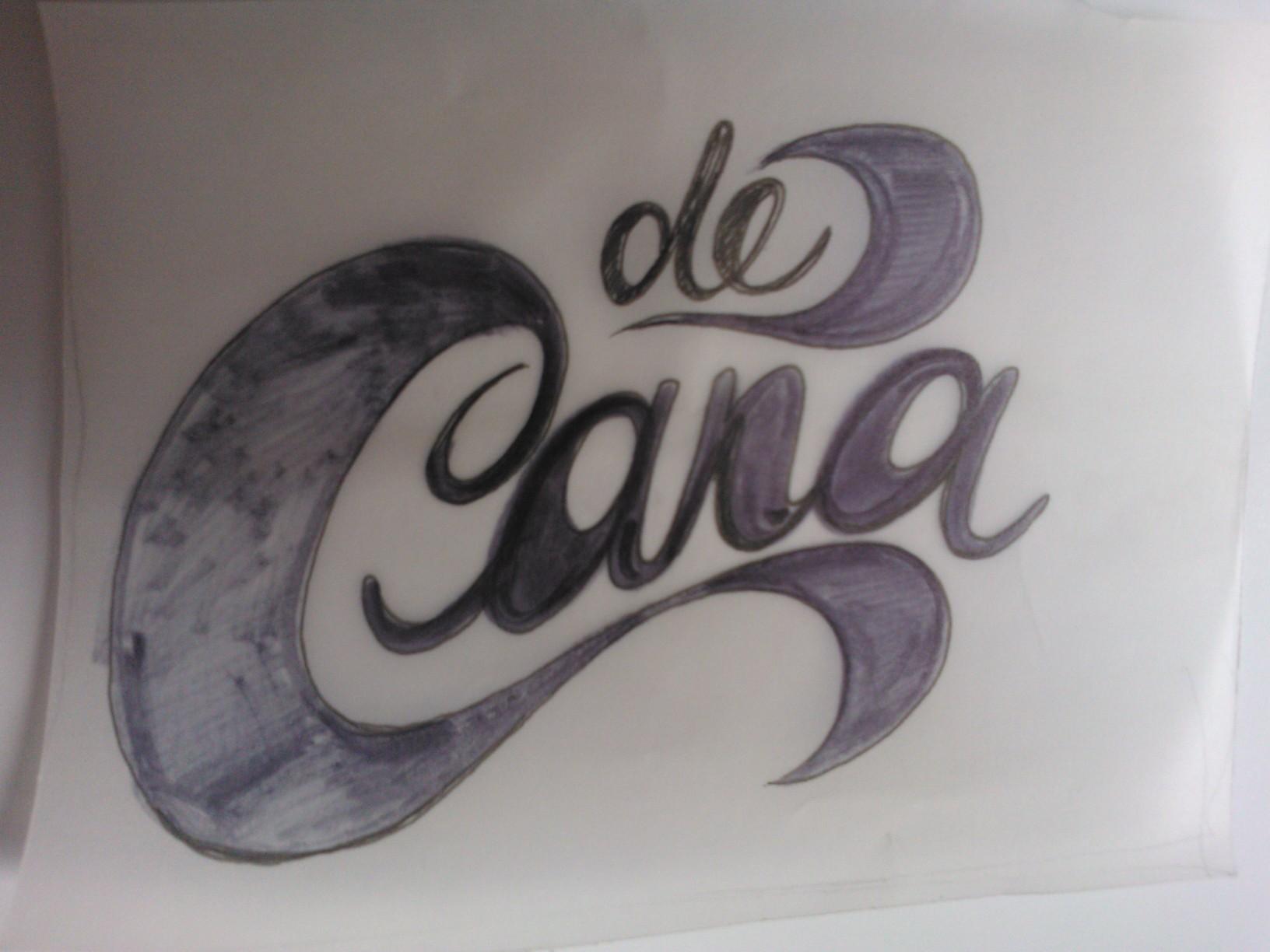 Panela Label : DECAÑA - image 27 - student project