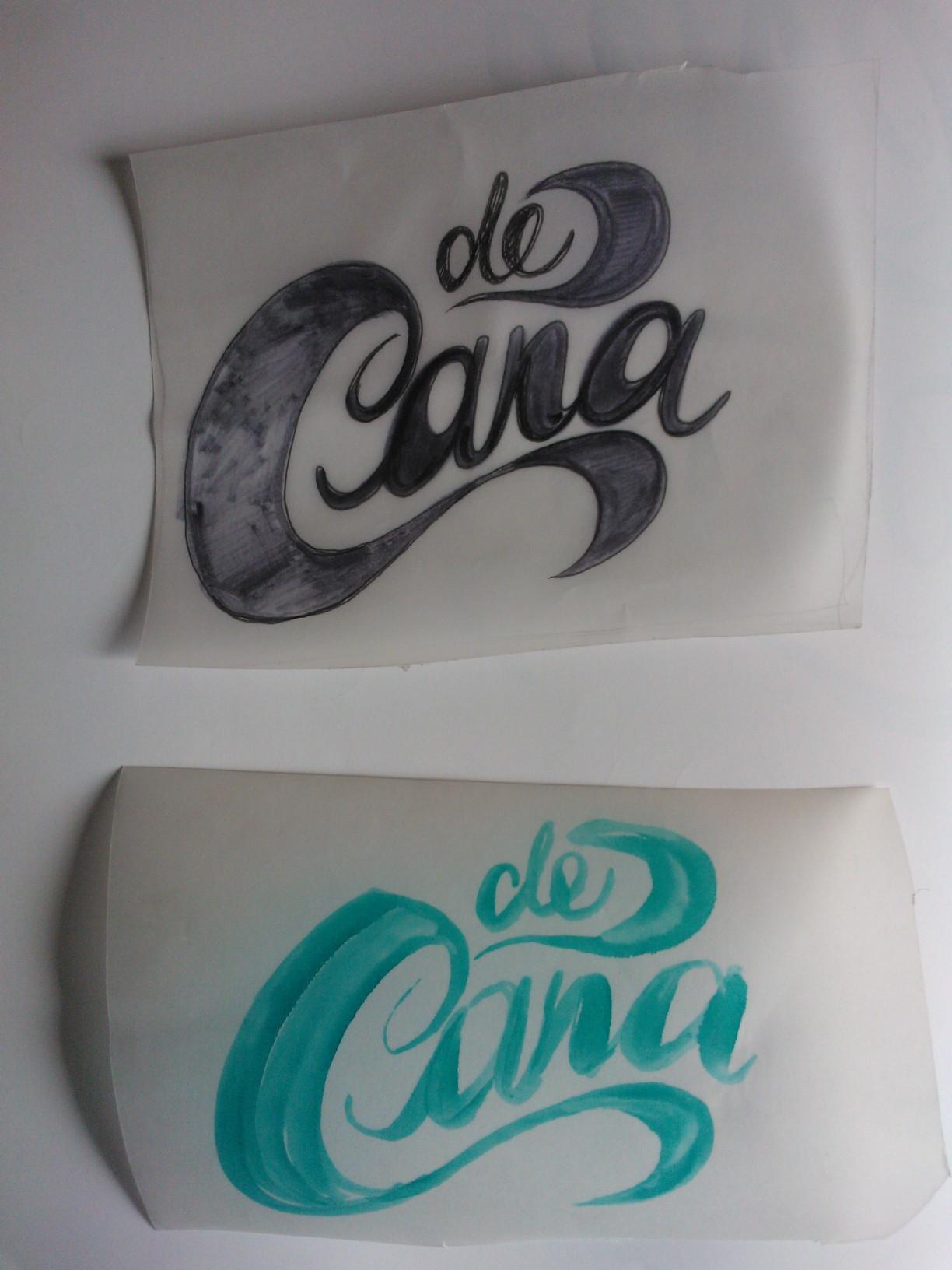 Panela Label : DECAÑA - image 26 - student project