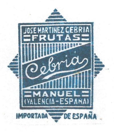 Panela Label : DECAÑA - image 6 - student project
