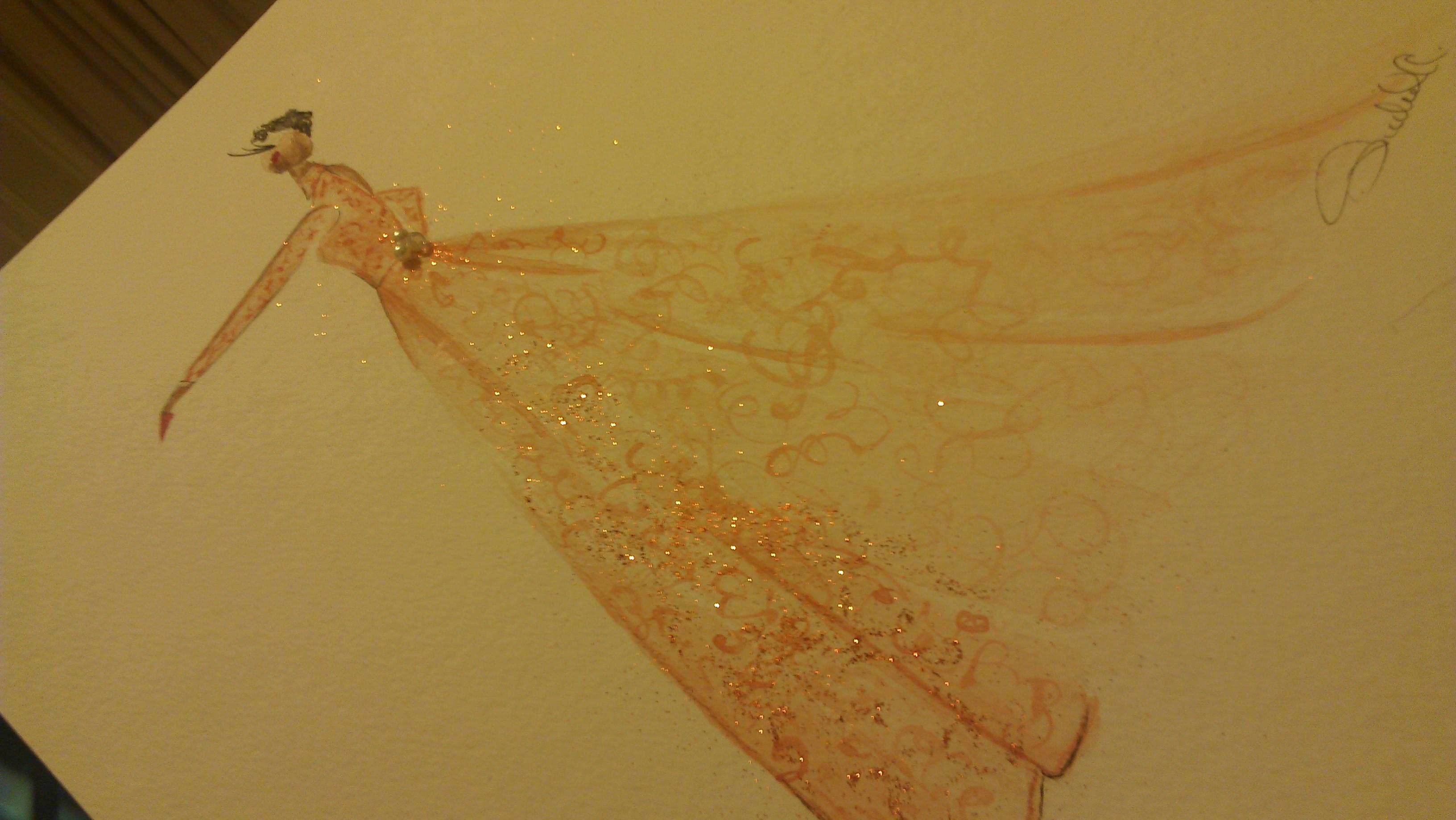 STUDENT PROJECTS - image 1 - student project