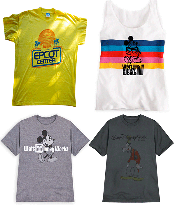 Disney - image 1 - student project