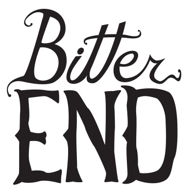 Bitter End - image 3 - student project