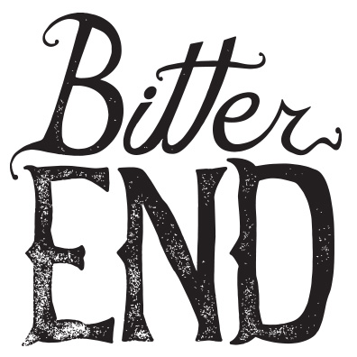 Bitter End - image 4 - student project