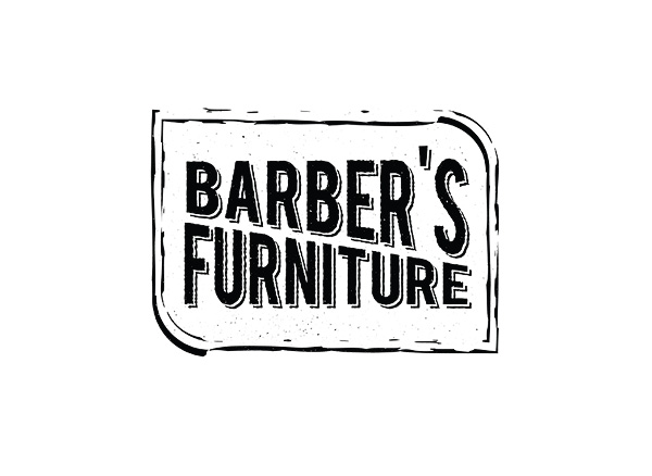 Logos with illustrator effects - image 1 - student project