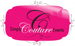 Tammy Kafami - Simply Couture Events LLC