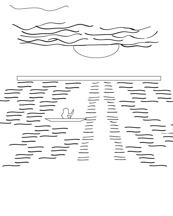 Quiet - SSSssshhhhhh. - image 2 - student project
