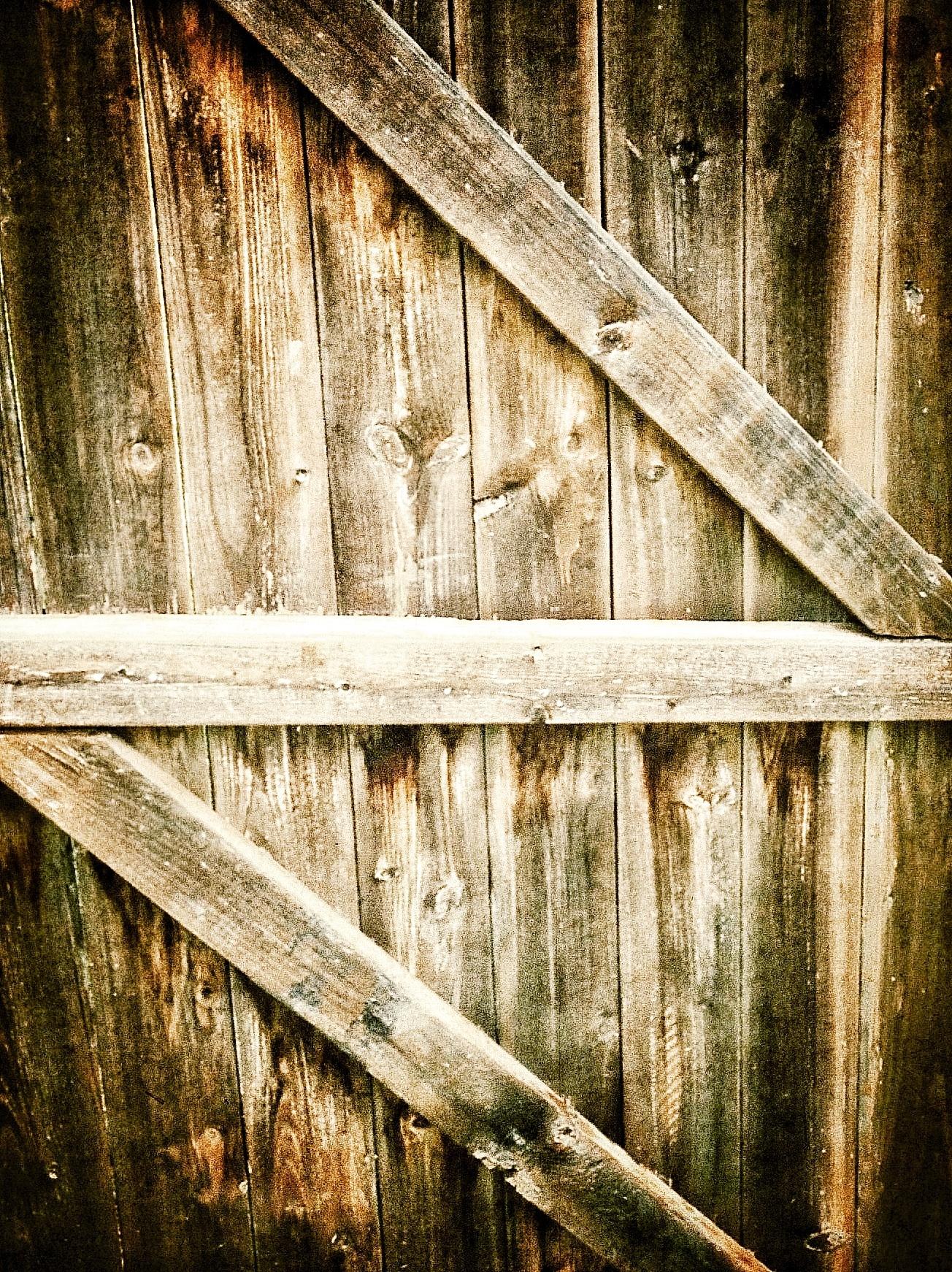 Week 2 - image 1 - student project