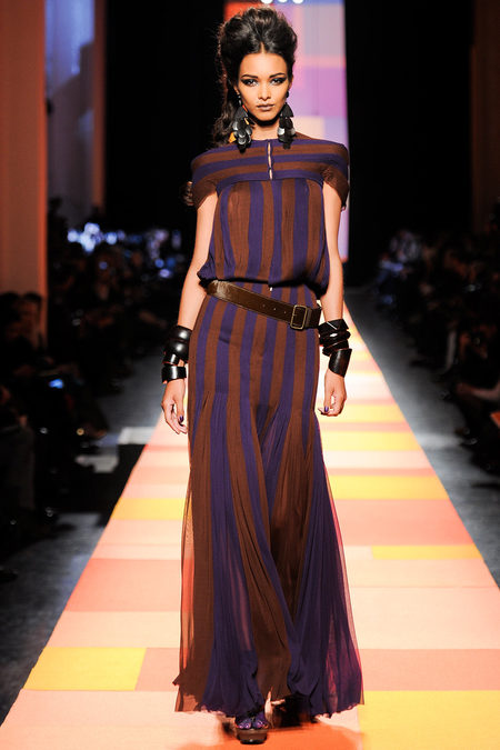 Sketch - Candid frills - image 7 - student project