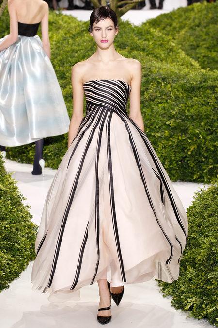 Sketch - Candid frills - image 8 - student project