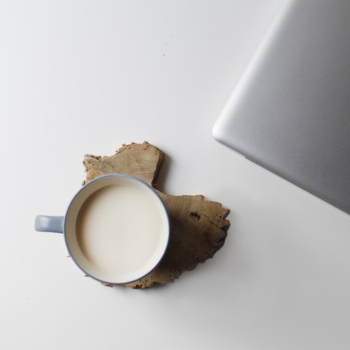 After Breakfast - image 1 - student project