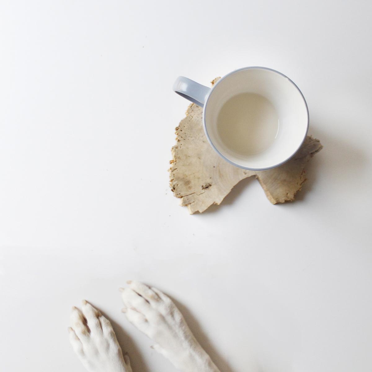 After Breakfast - image 3 - student project