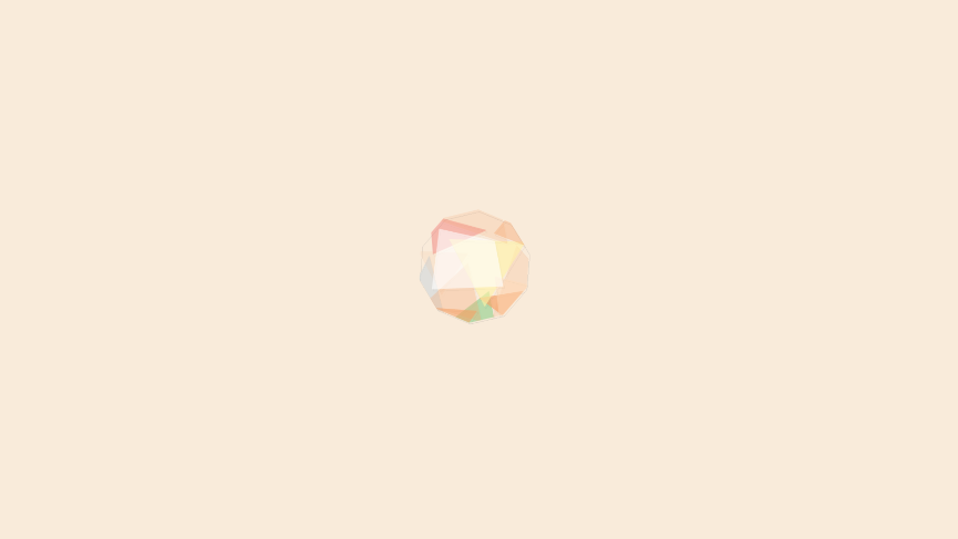 Intro to Motion Graphics: "Everyone Wanders" Animation - image 4 - student project