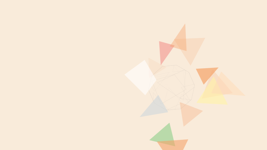 Intro to Motion Graphics: "Everyone Wanders" Animation - image 1 - student project