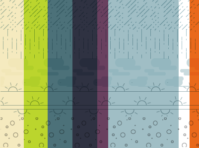 Temp - image 6 - student project
