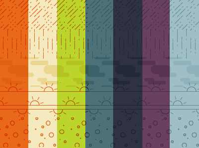 Temp - image 5 - student project