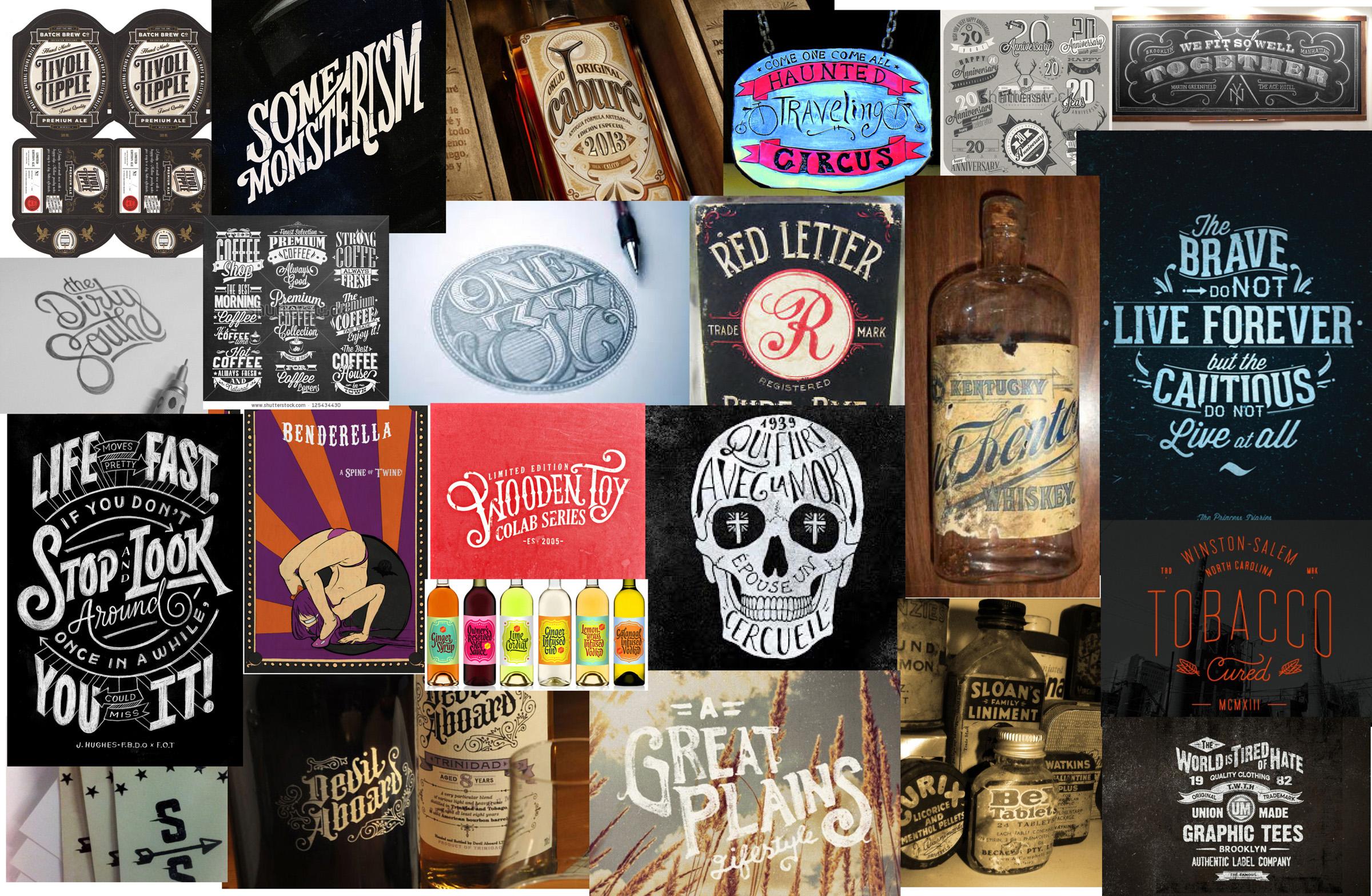 Ataxia Whiskey - image 1 - student project