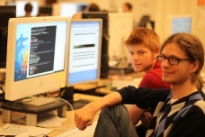 Jonathon Kresner - AirPair, Remote code reviews