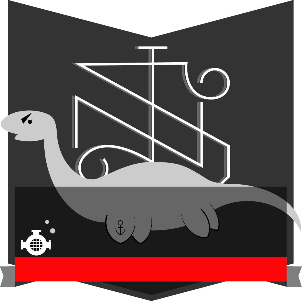 Monstagrams - image 3 - student project