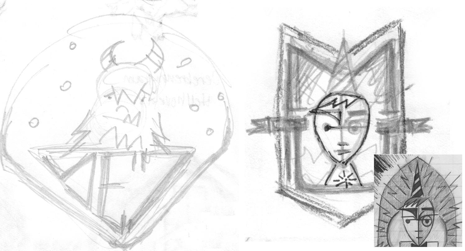 Monstagrams - image 7 - student project
