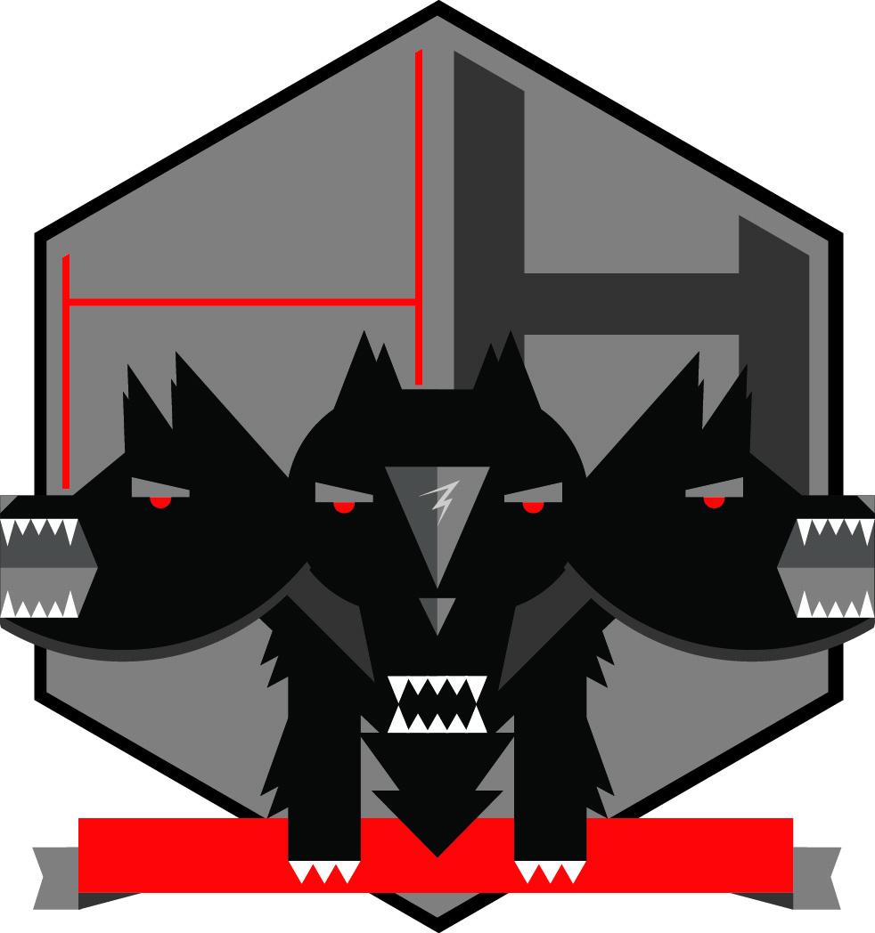 Monstagrams - image 4 - student project