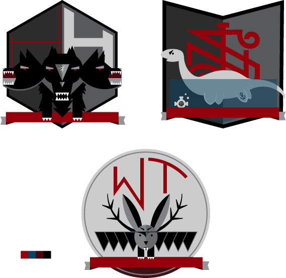 Monstagrams - image 2 - student project