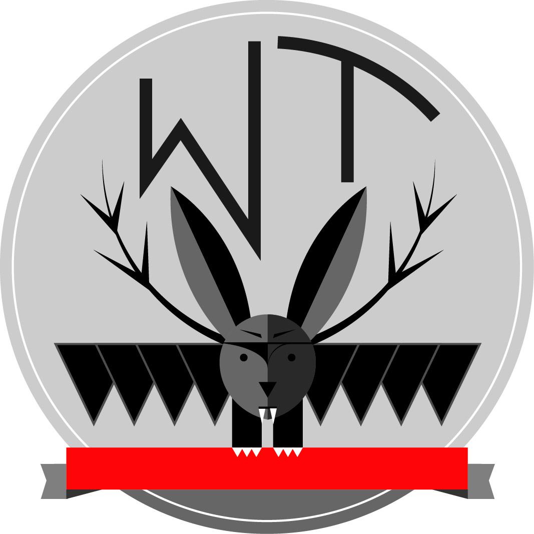 Monstagrams - image 5 - student project