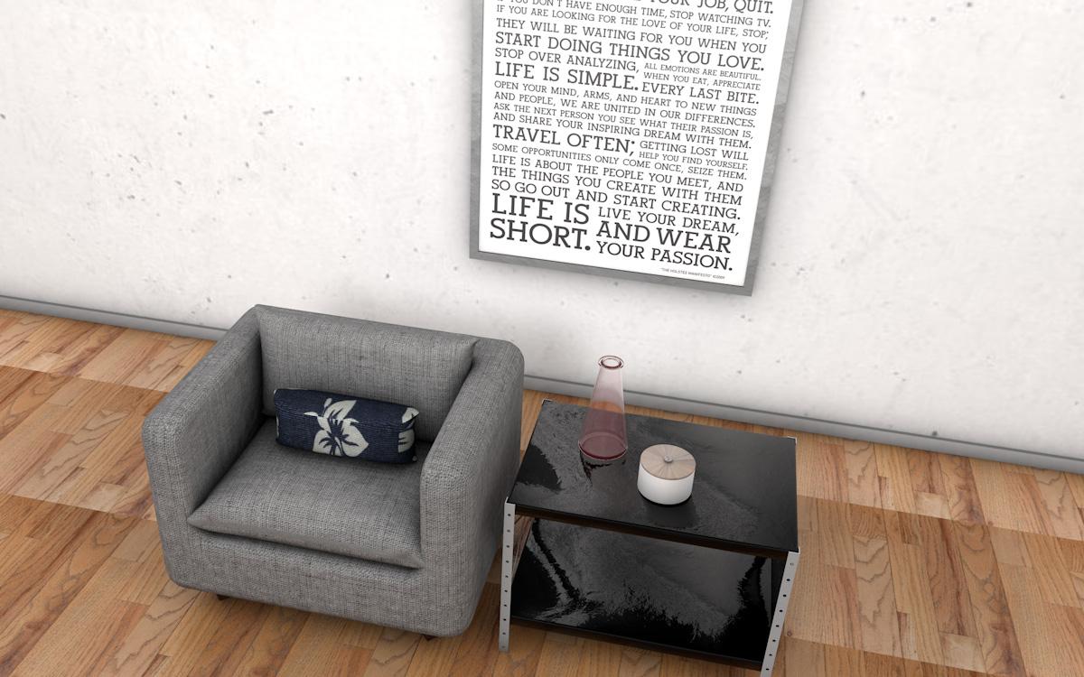 Final Render - image 2 - student project