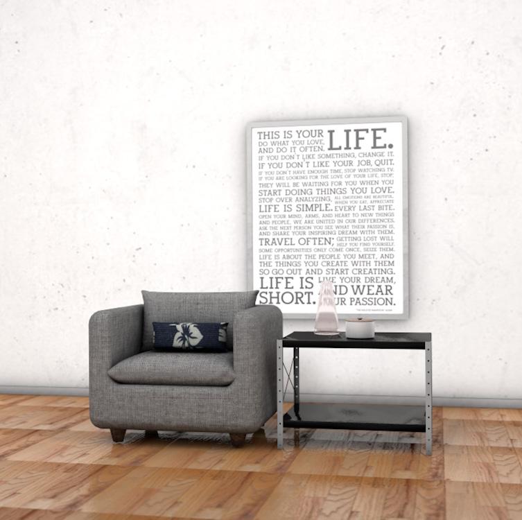 Final Render - image 1 - student project
