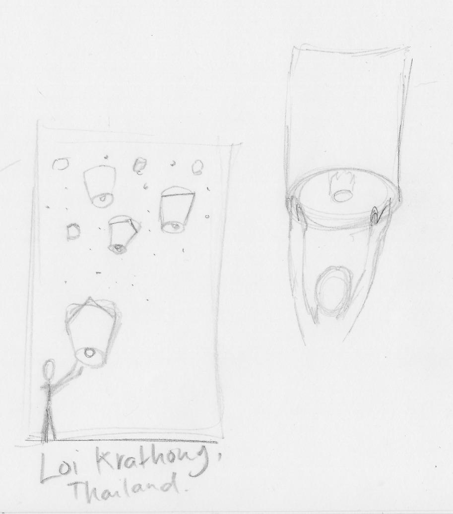 Heleen's quiet - image 1 - student project