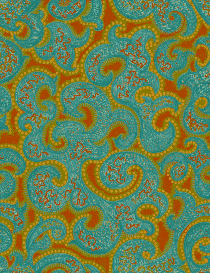 Urban Aloha - image 21 - student project
