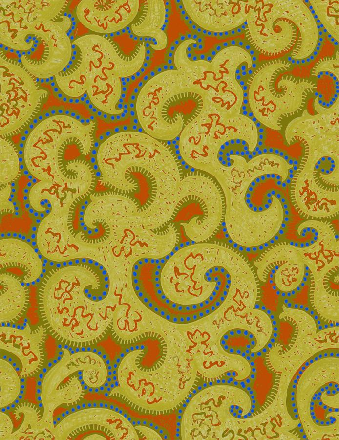 Urban Aloha - image 17 - student project