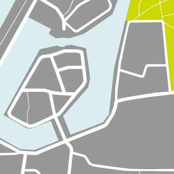 Ashley Makes Maps - image 2 - student project