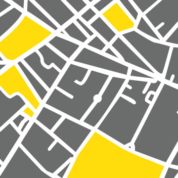 Ashley Makes Maps - image 3 - student project