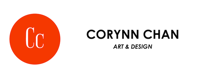 Personal Logo - image 1 - student project