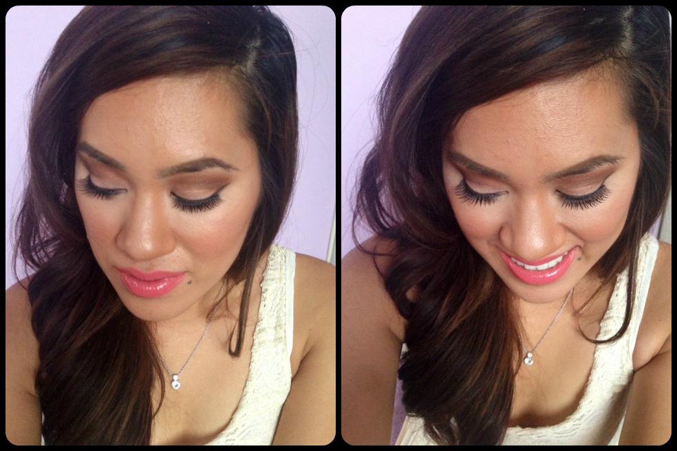 "Fresh Spring Day Look" - image 3 - student project