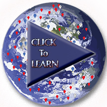 CLICK TO DESIGN - image 1 - student project