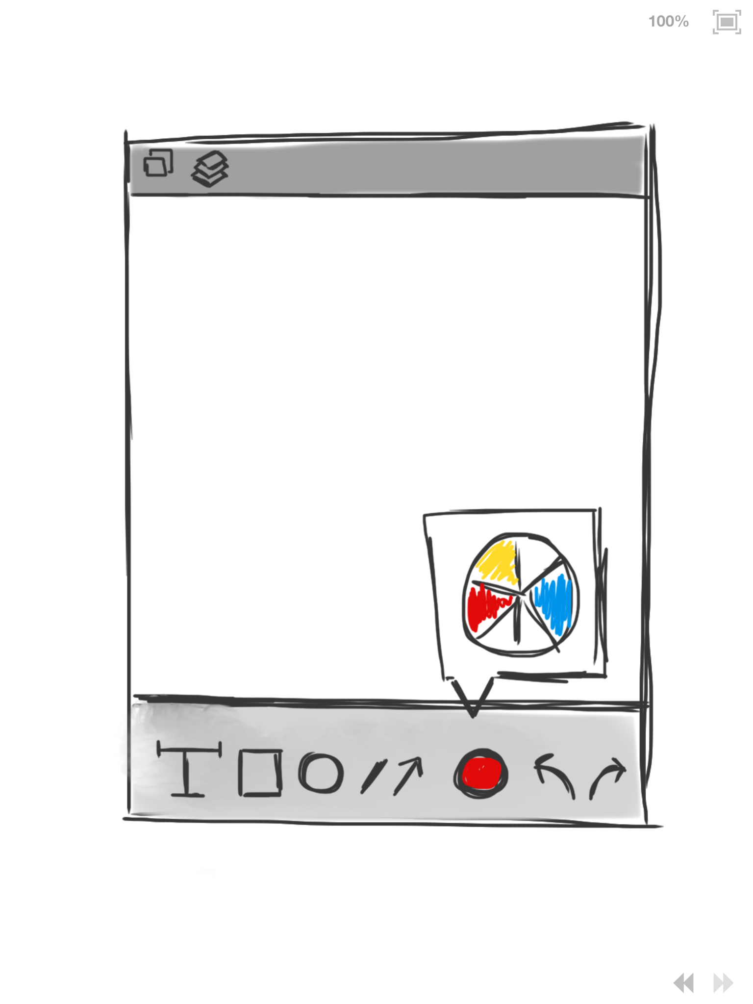 AnoNation: Capture, Anotate and Share your Projects - image 5 - student project