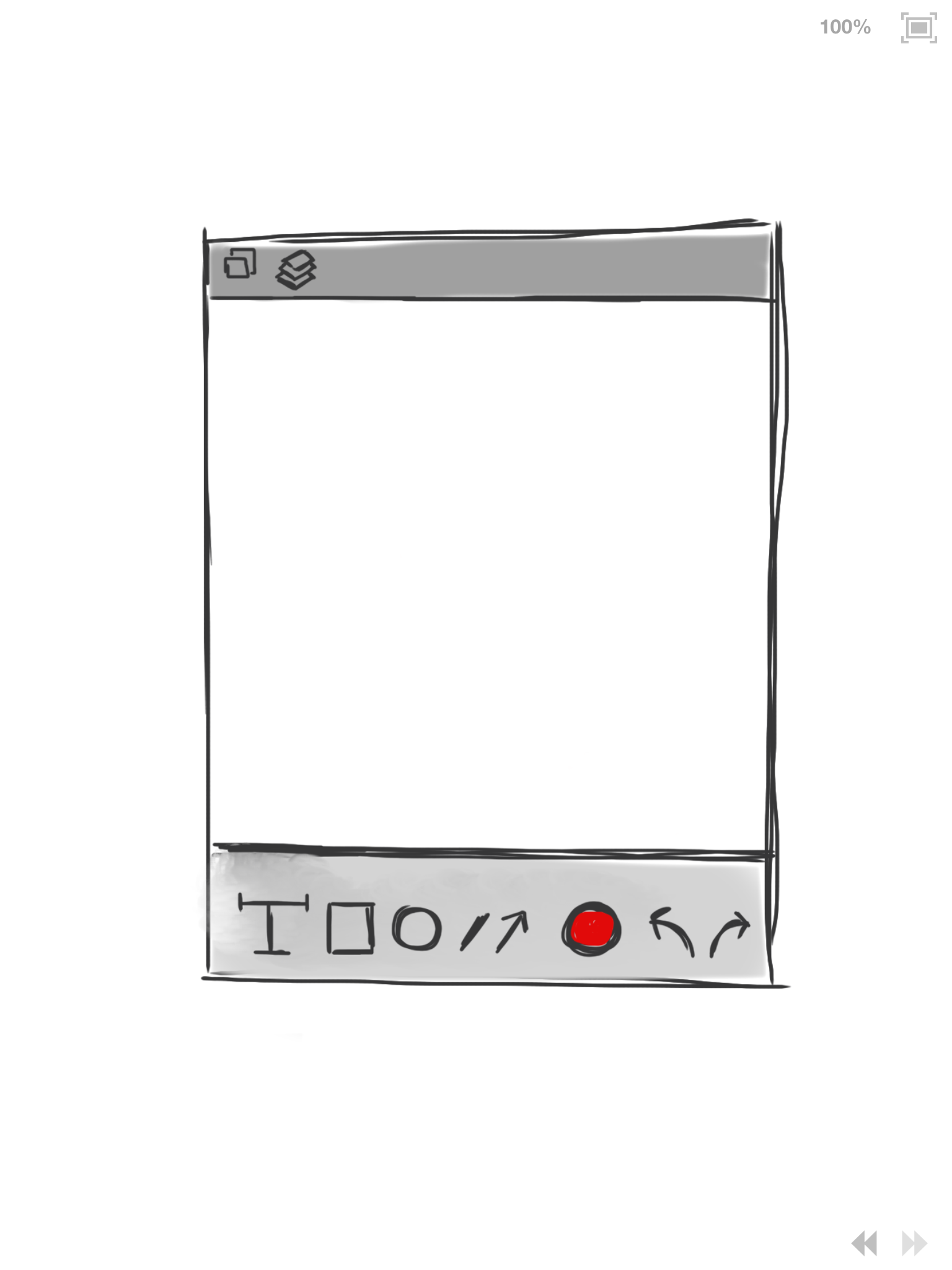 AnoNation: Capture, Anotate and Share your Projects - image 1 - student project