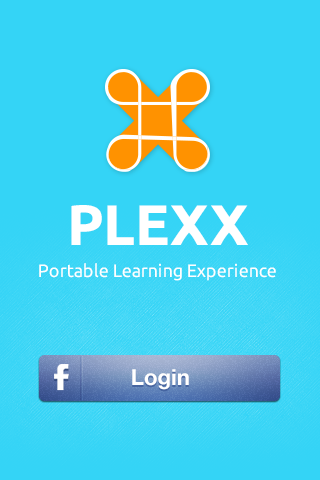 Plexx - image 1 - student project