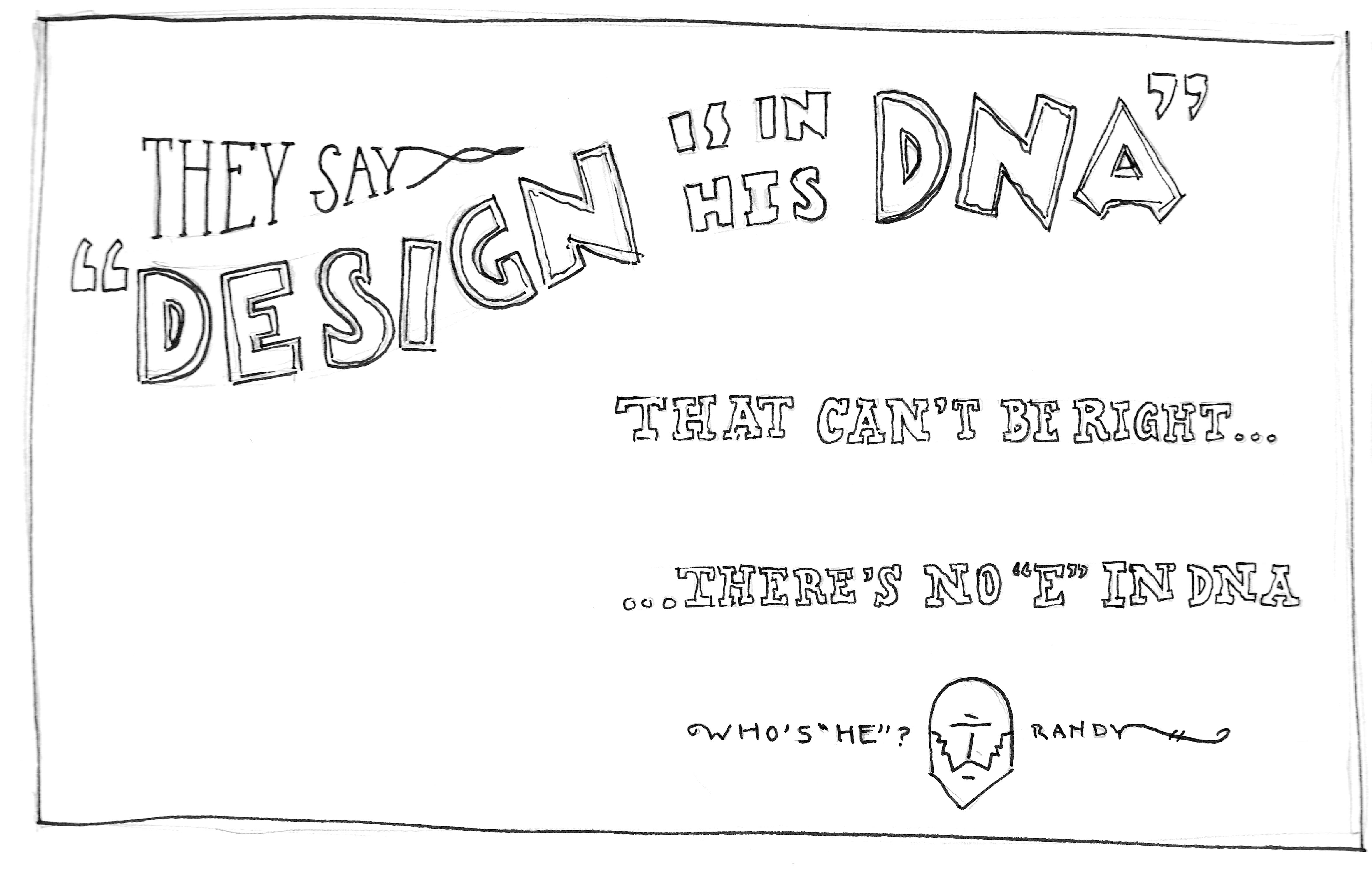 In the desert, the line between life and death is sharp and quick. - image 25 - student project