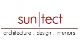 Andrew Haner - sun|tect: architecture - [ website rebuild ]