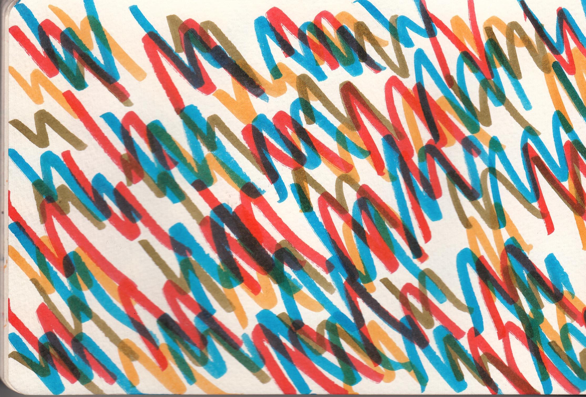 Loud - image 3 - student project