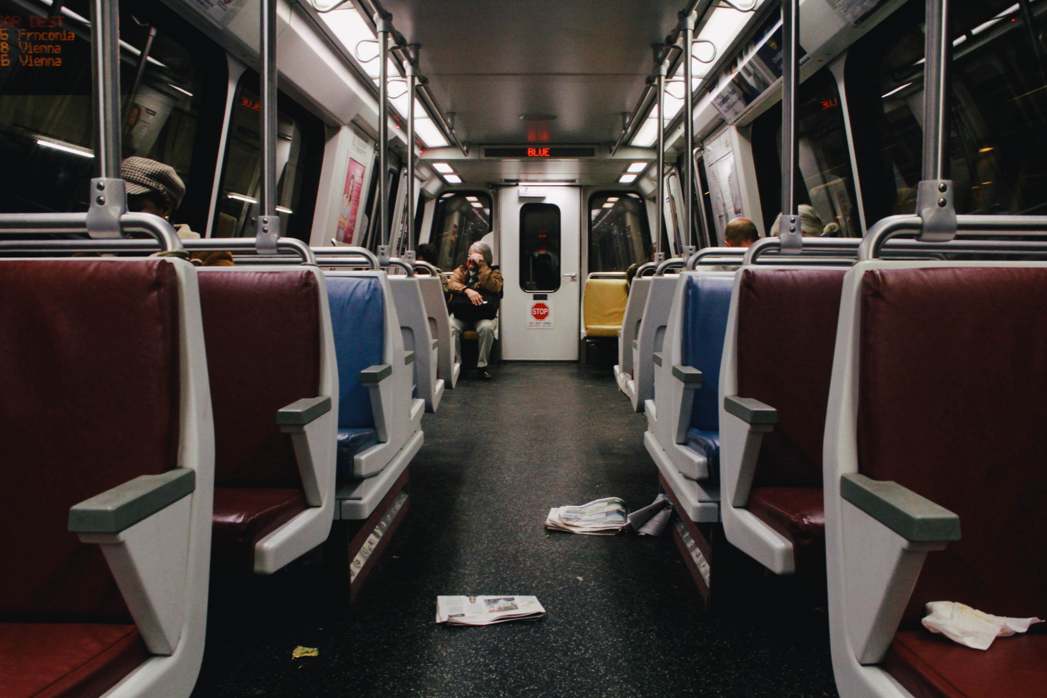 Welcome to DC | FINAL PROJECT - image 59 - student project