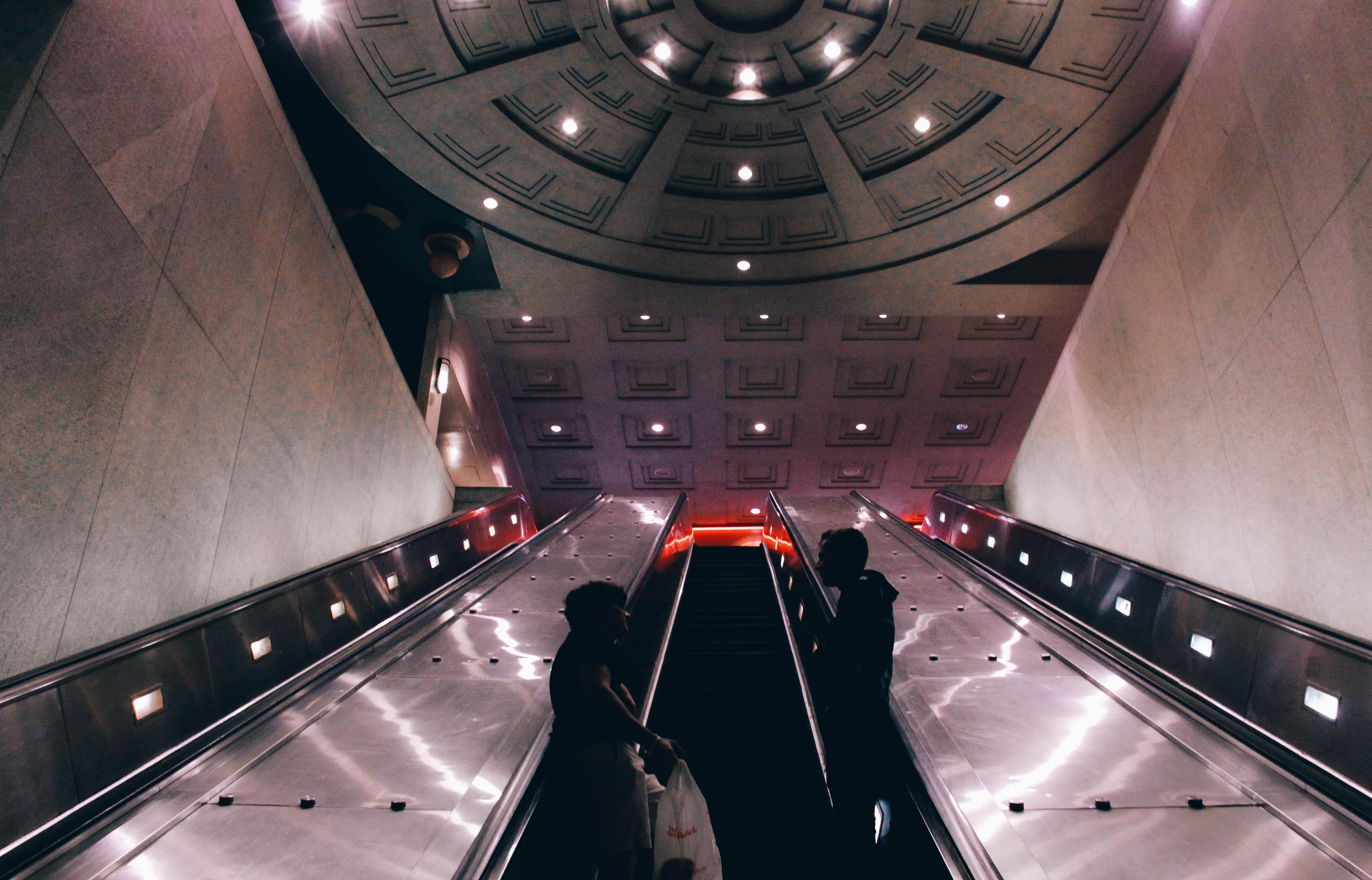 Welcome to DC | FINAL PROJECT - image 66 - student project