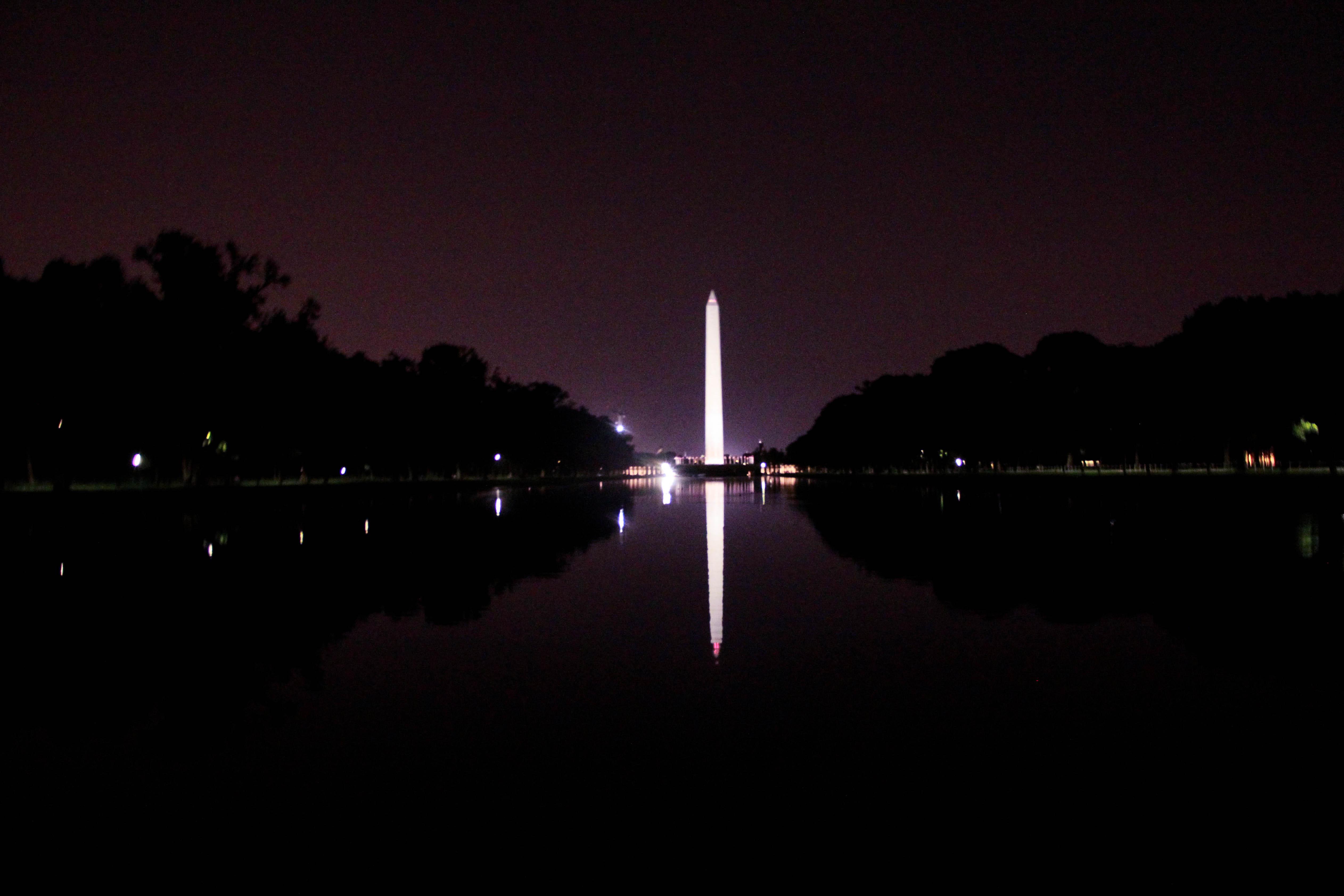 Welcome to DC | FINAL PROJECT - image 63 - student project